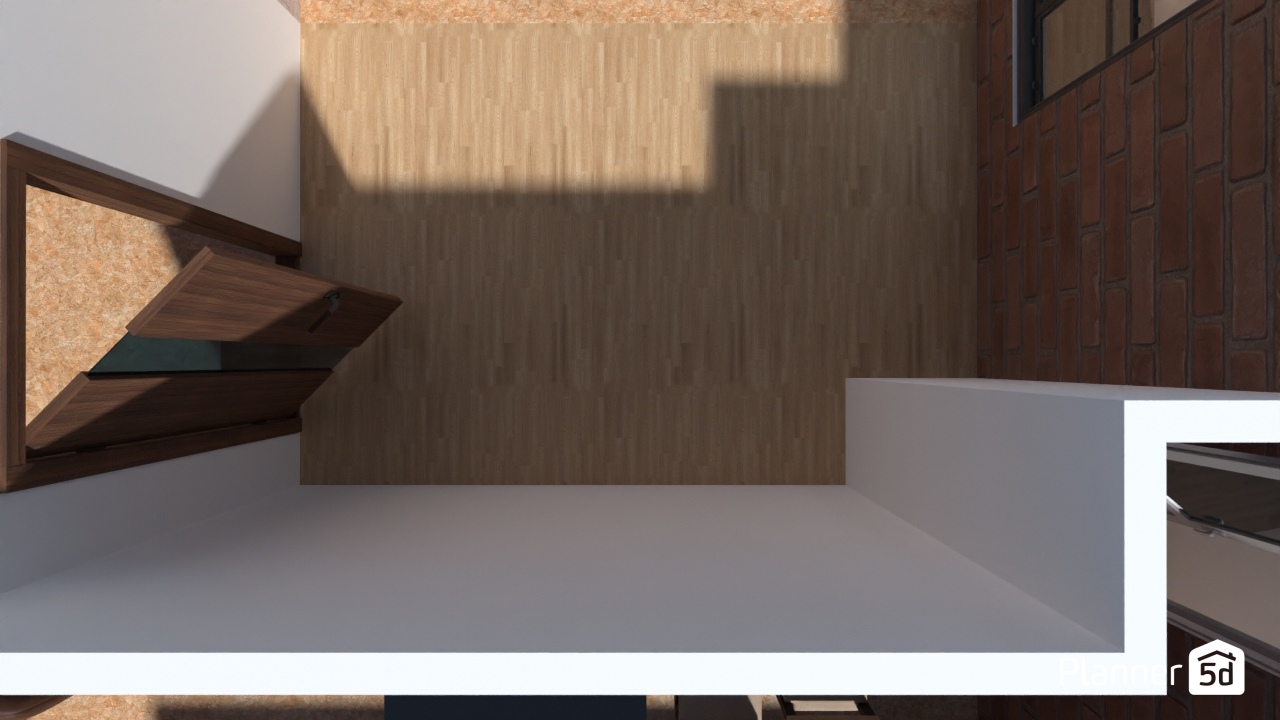 Casa 404 #23423335 by User 93810063