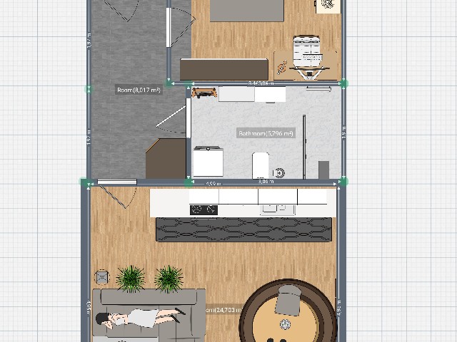 Salzburg #18 #23915579 by User 161694551