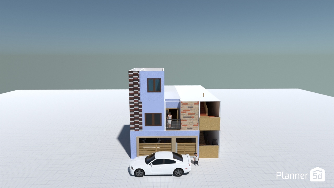 plan #26045484 by User 22828823