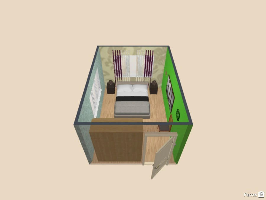 my home #3097104 by User 117763323