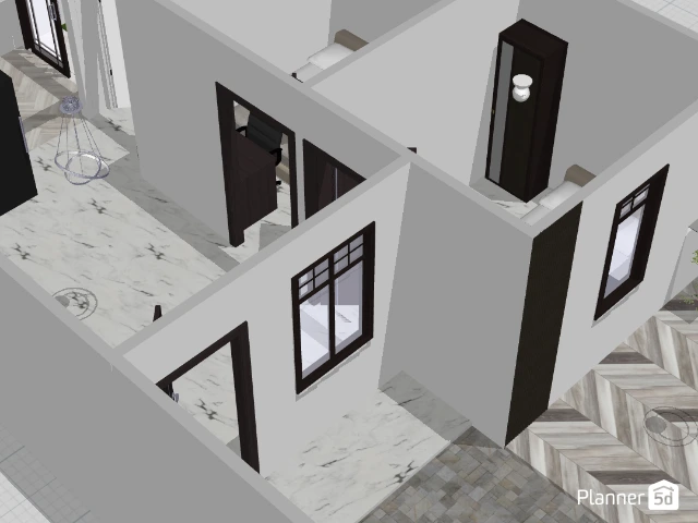 Project #8 #3142424 by User 227695556