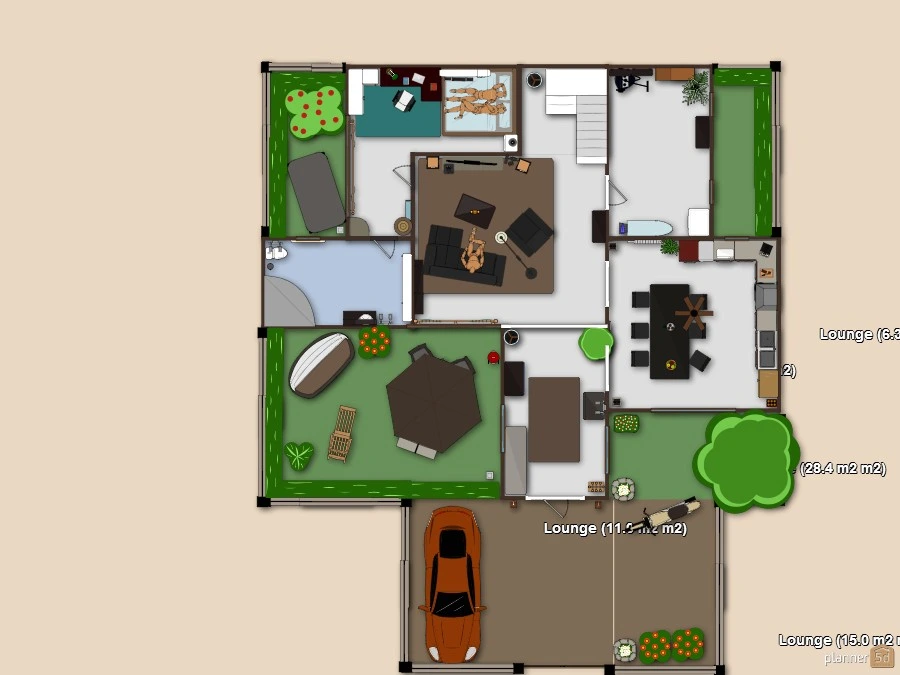 4 #52498 Por Alice Godin