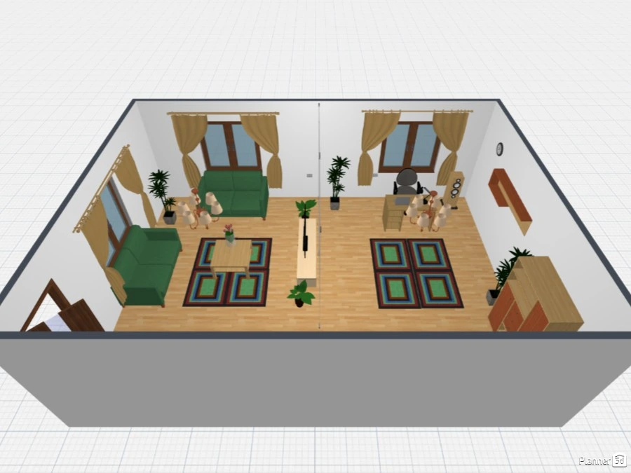 незрозумілр що #122779 by Sofiyka