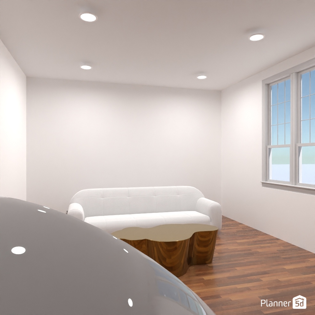  by Ellyana Baranowski