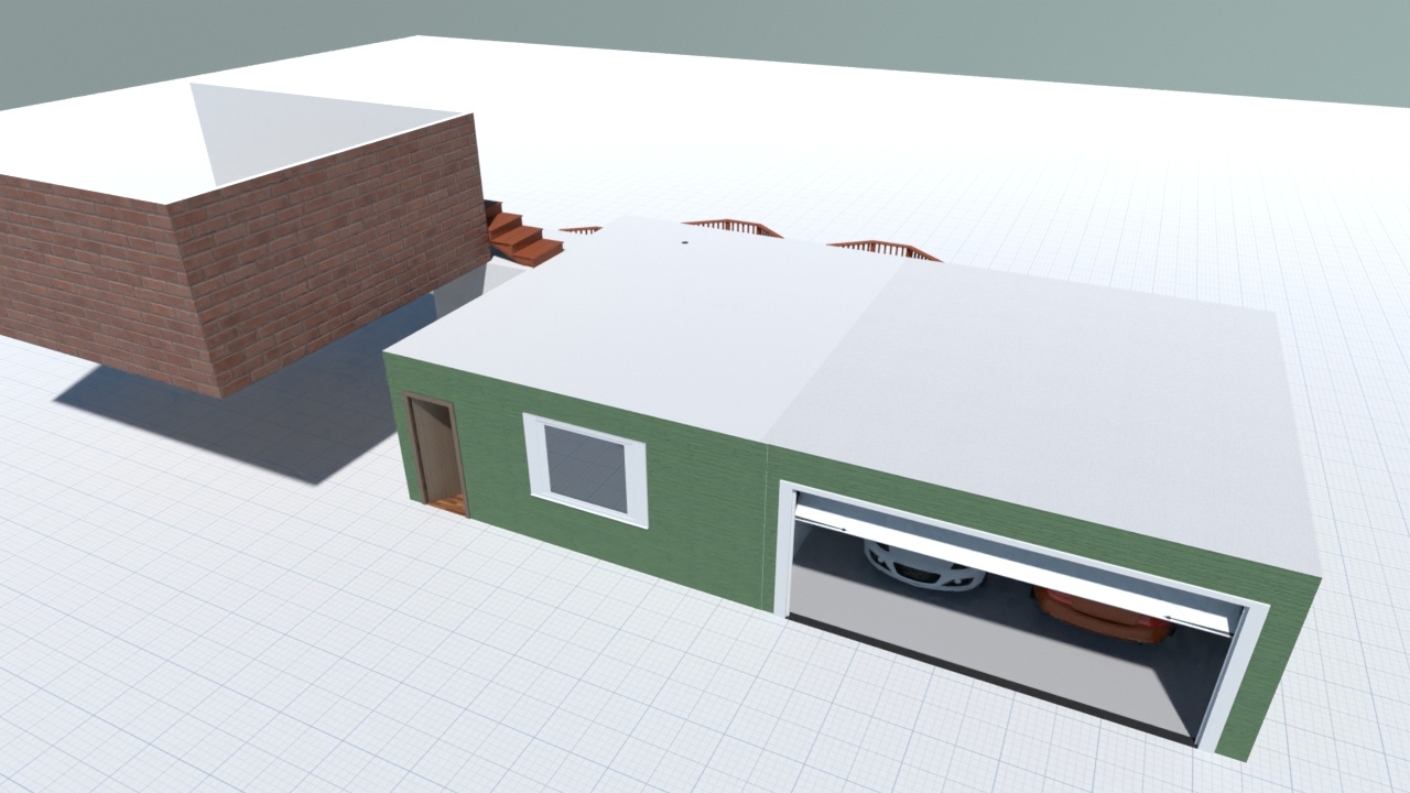 AI Upload - 2024-11-26 17:37:01 #23440619 by User 159001699