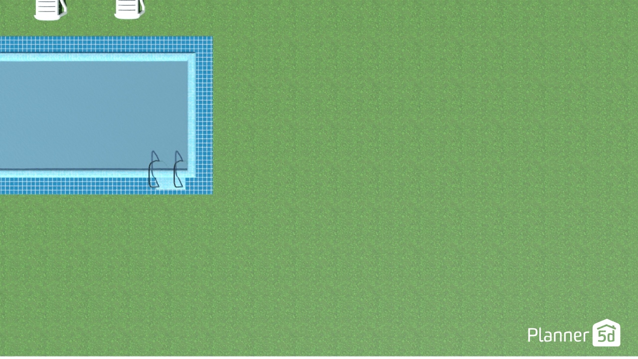 Proyecto #9 #23342738 by User 158187806