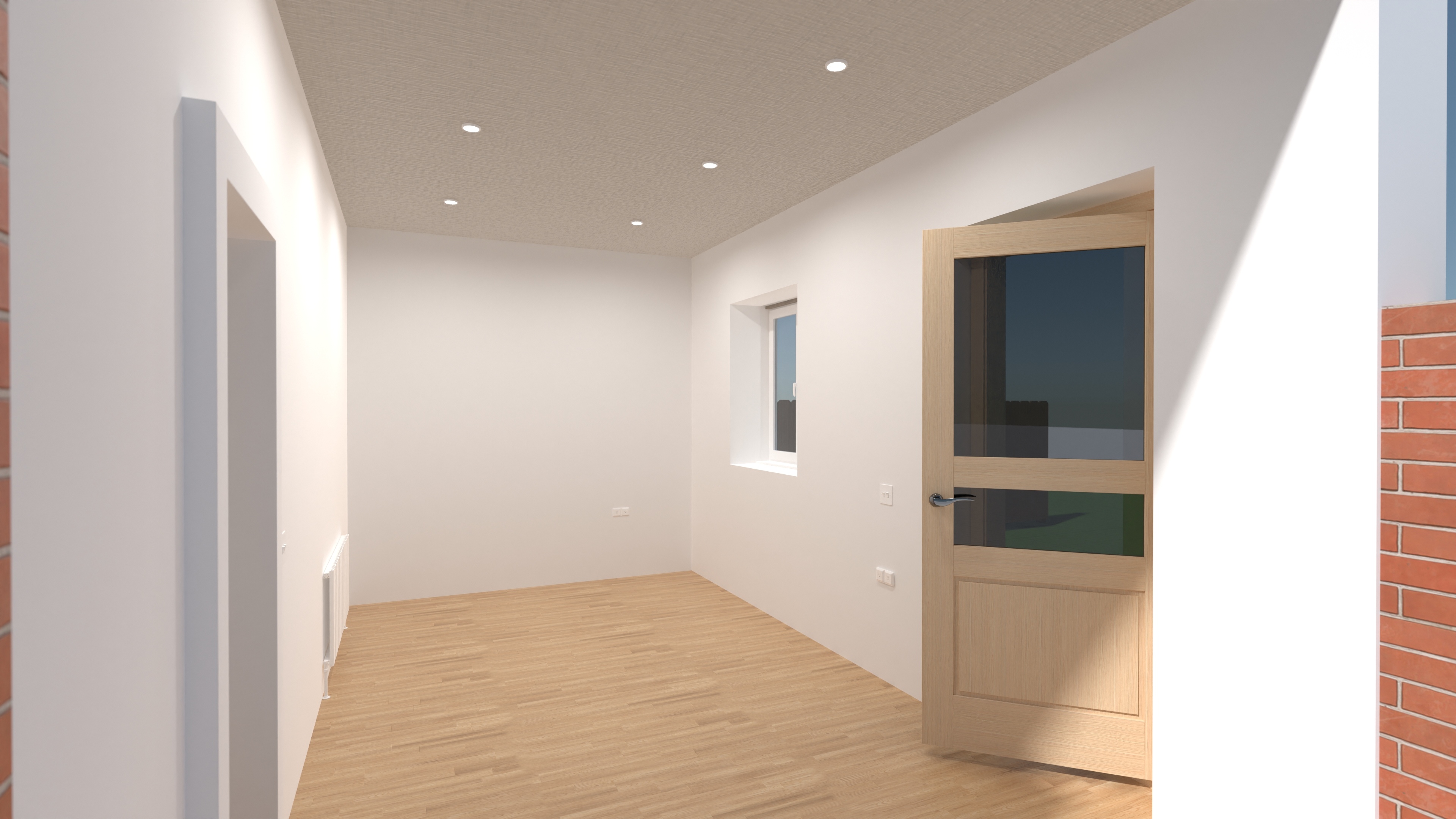 Rick extension #24583808 by ntonalnto papa