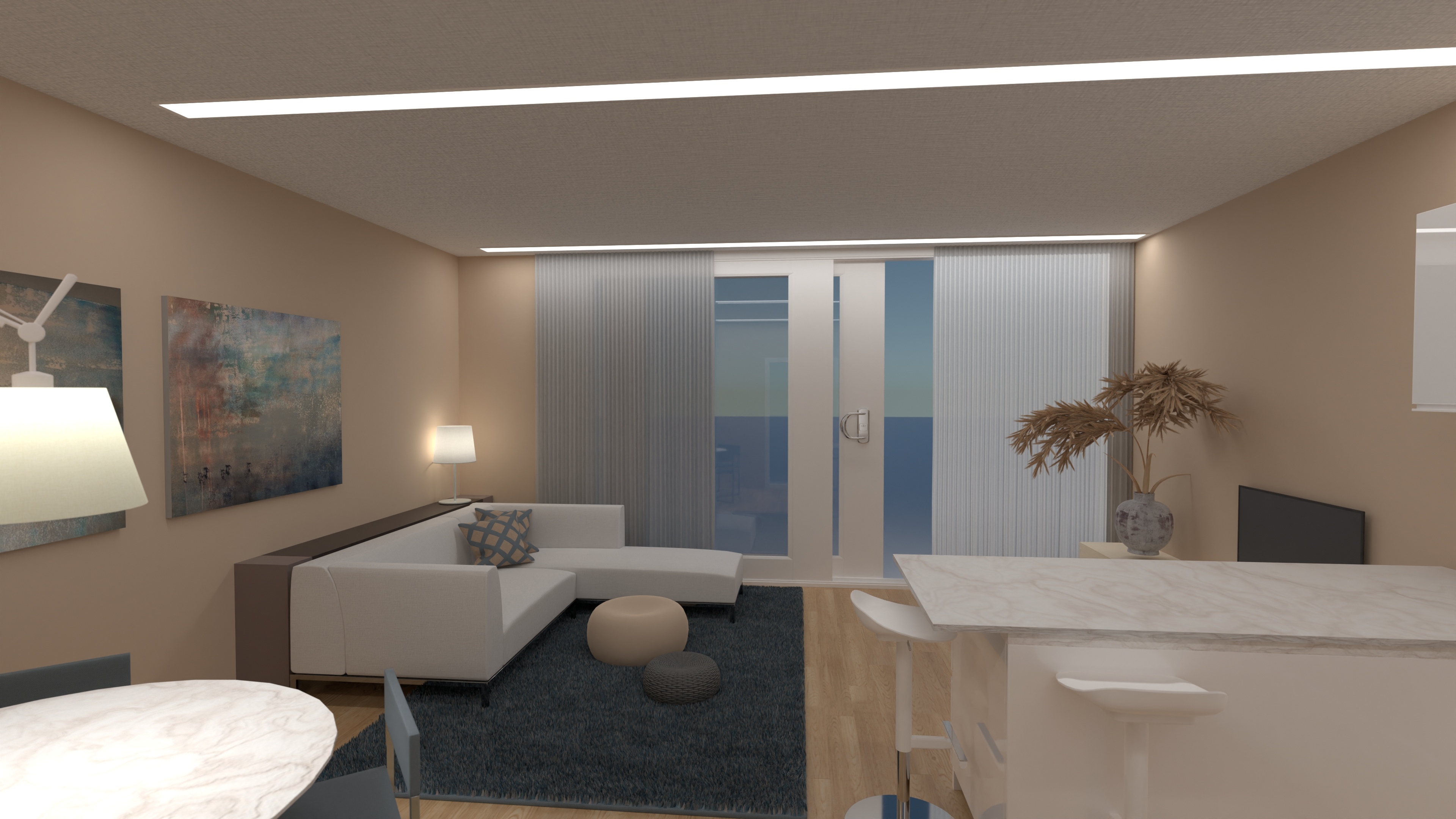 paola peschiera 1 #26262444 by flavia raspino