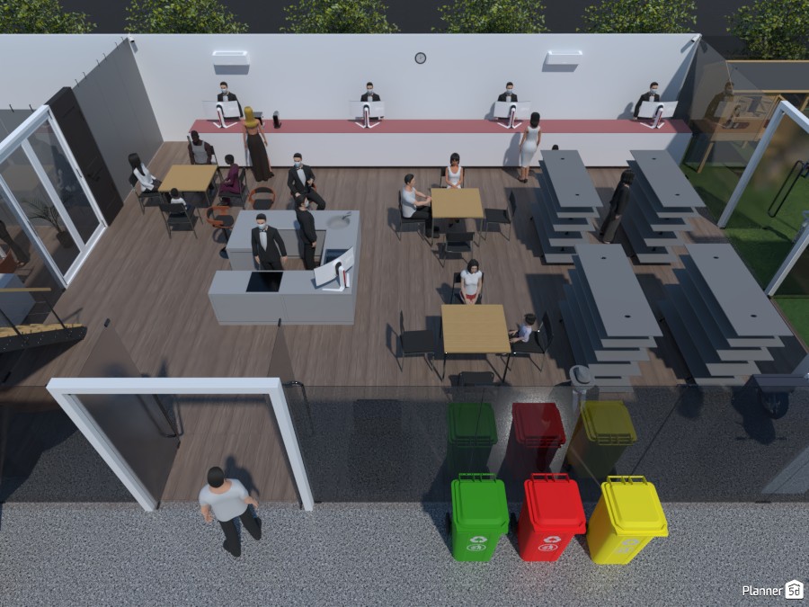 Ammol #4440374 by Ammol Sagar