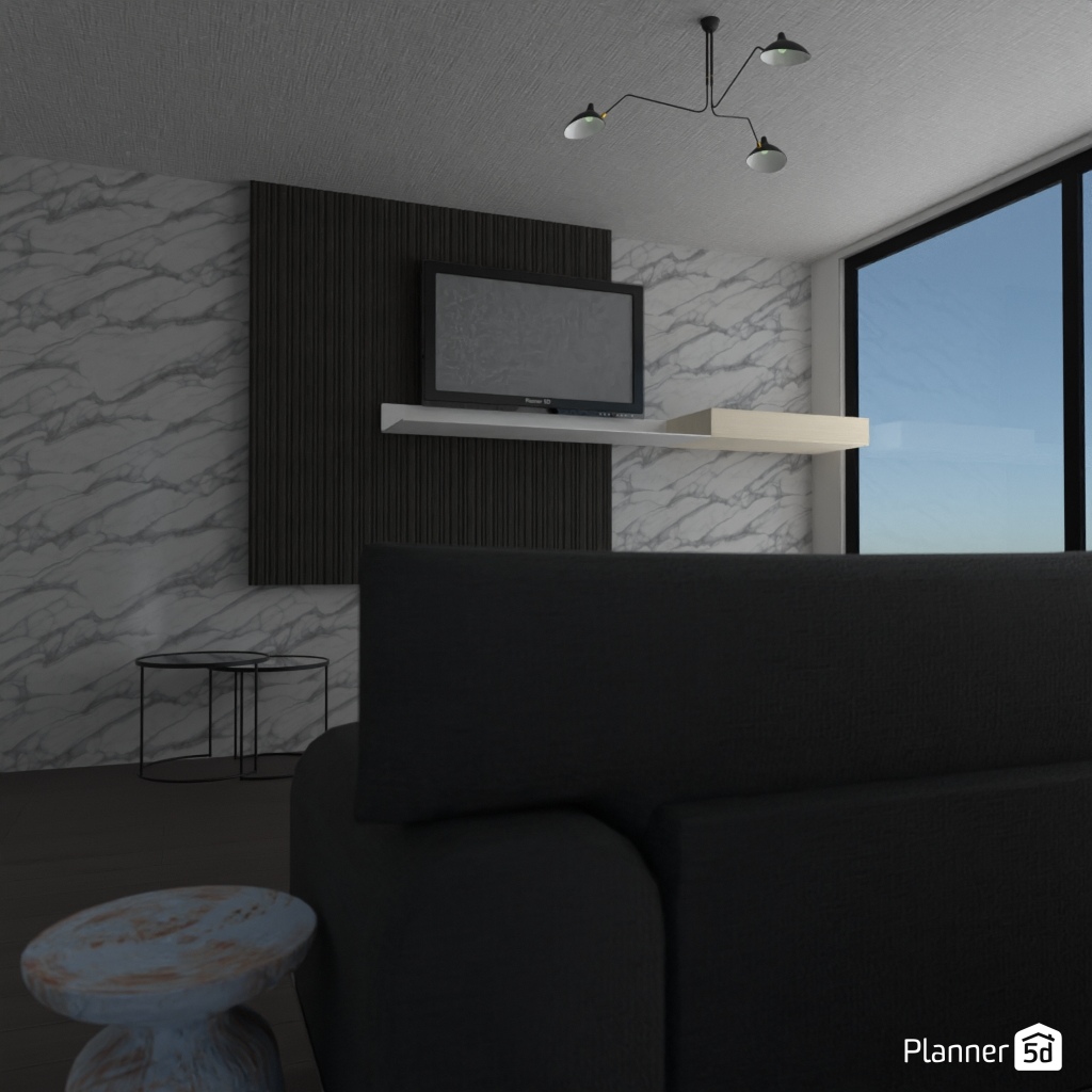 Pre-Black Friday #23329402 by Editors Choice