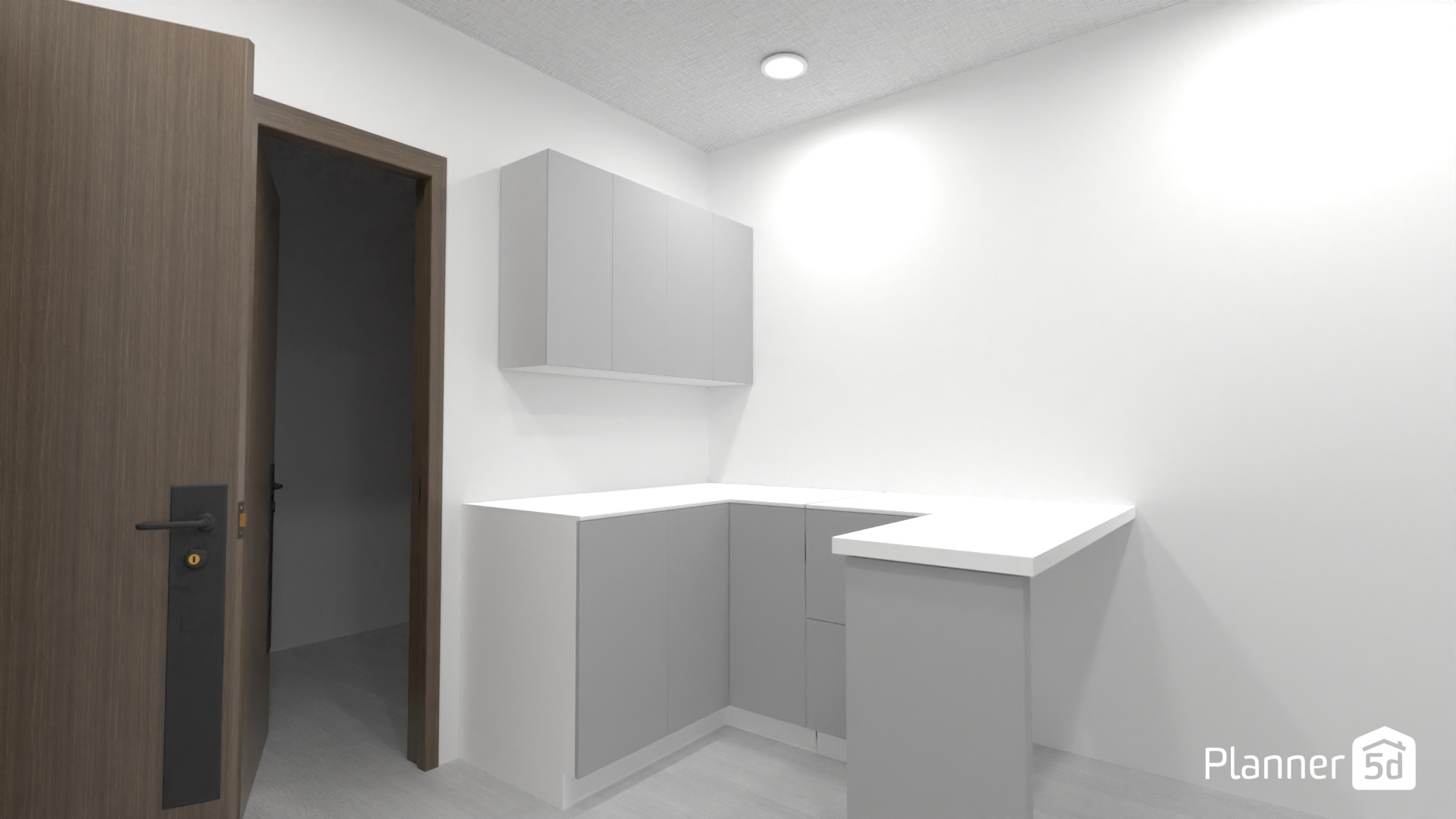 New project #23551818 by User 87413743