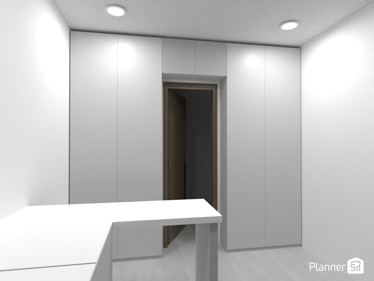 New project #23551838 by User 87413743