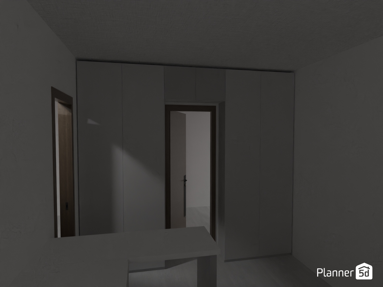 New project #23552190 by User 87413743