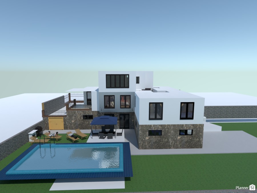 Demo LDIL 001 #5173262 by Anonymous