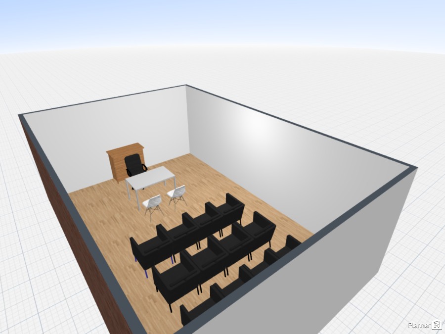 New project #23449563 by User 159083087