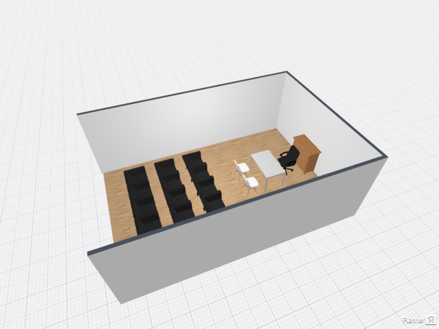 New project #23449591 by User 159083087