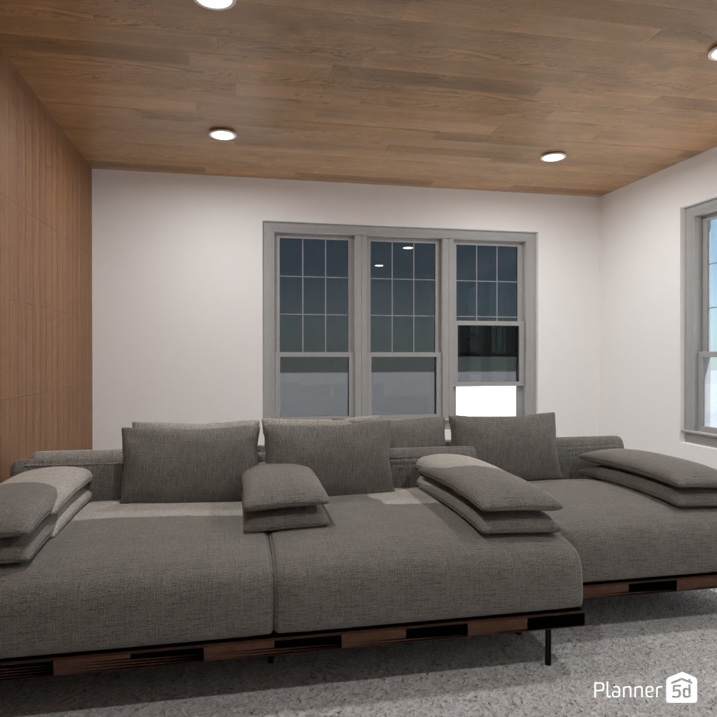  by Айзат Орозалива