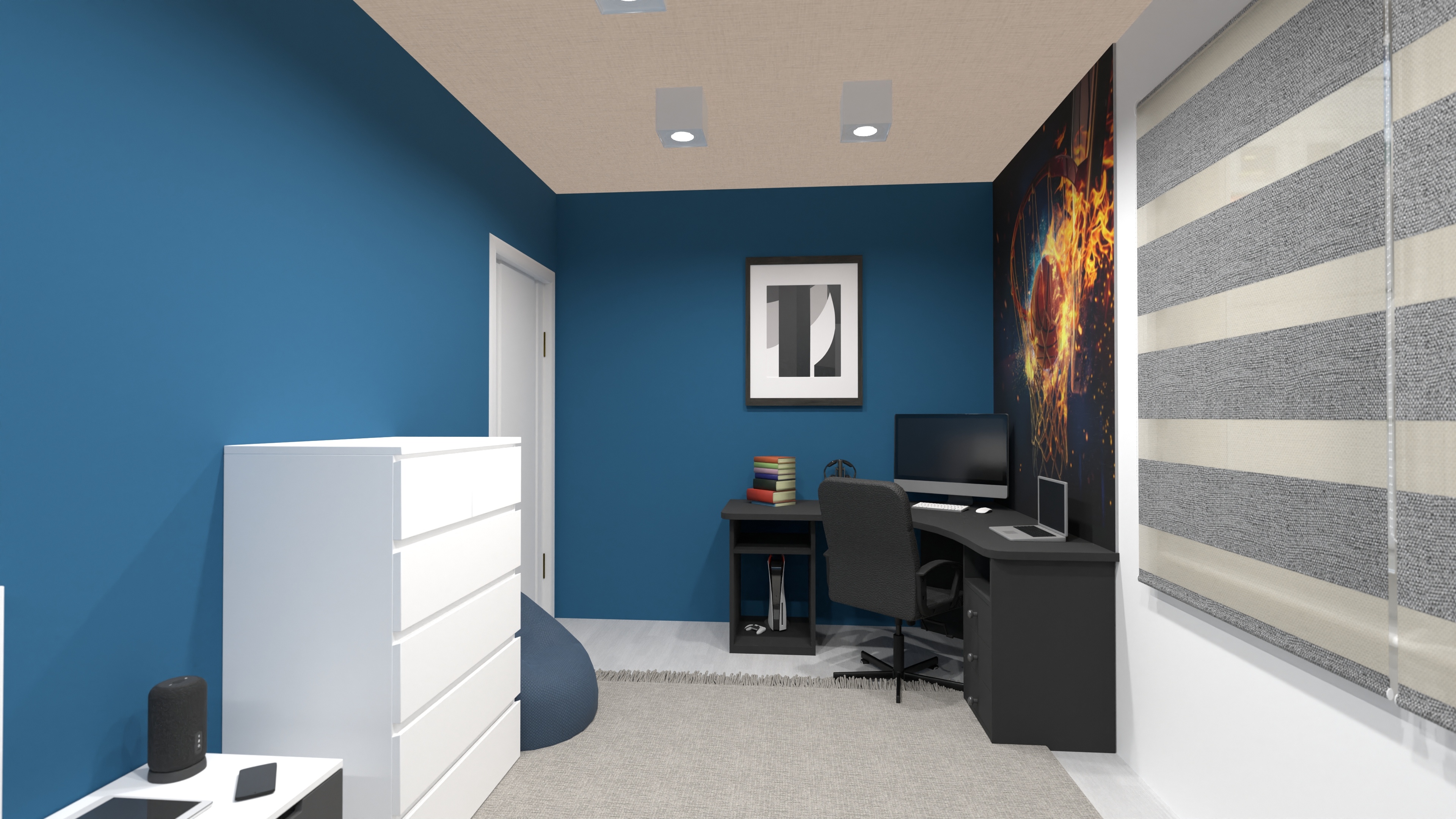 Győri Alex 5.0 #25870836 by Tóth-Dátán Zita