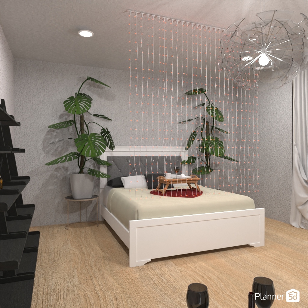  by Gloria De Benedittis