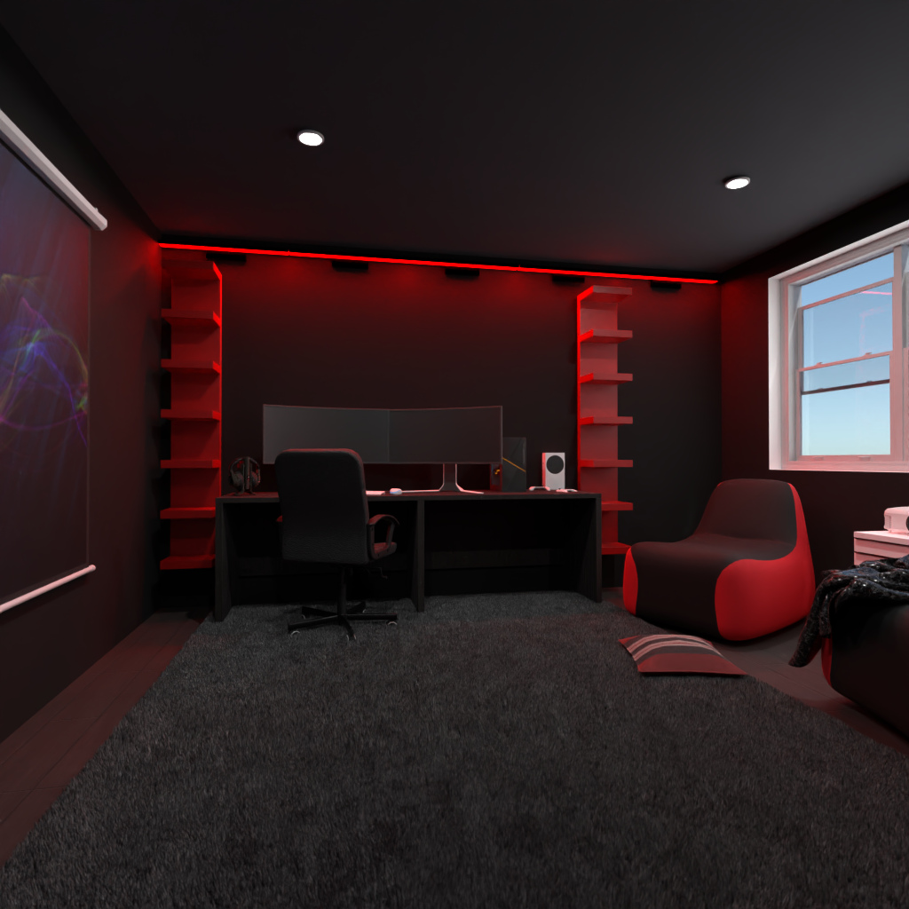 #10365876 by Editors Choice