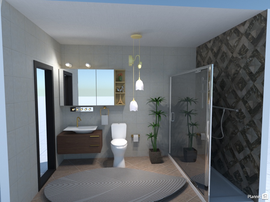 bwc #2919458 by Patrick Tavares