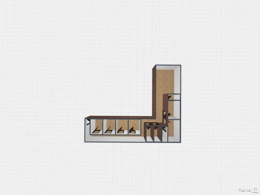 apartamento lisboa #3078300 by User 85642090