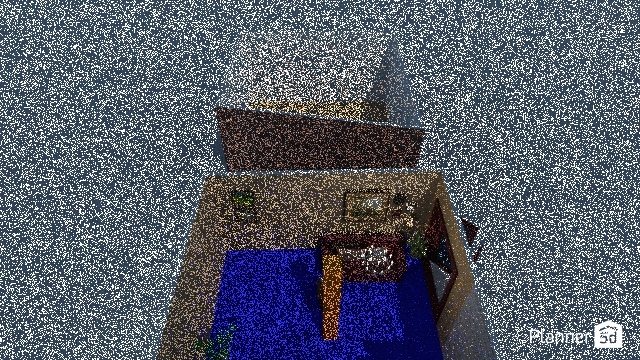 New Project 1 #23333122 by leonid224343