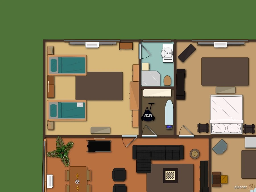 home #2870536 by stefany pactao-in