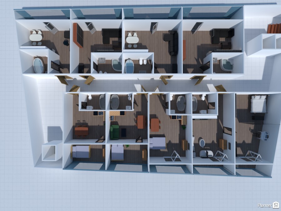 bogun #4294327 by Назар Остапенко