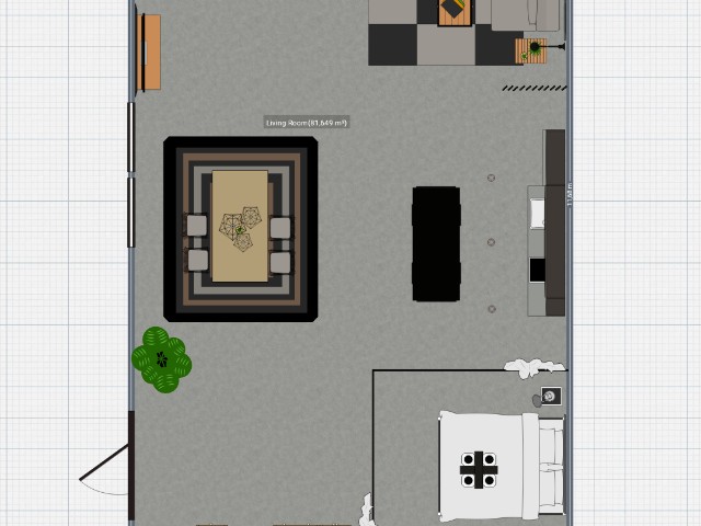 Industrial Loft #24089572 by User 163461404
