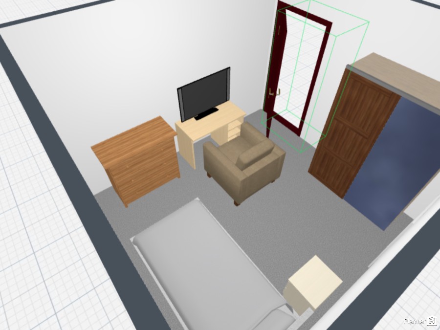 New project #23439559 by User 159020695