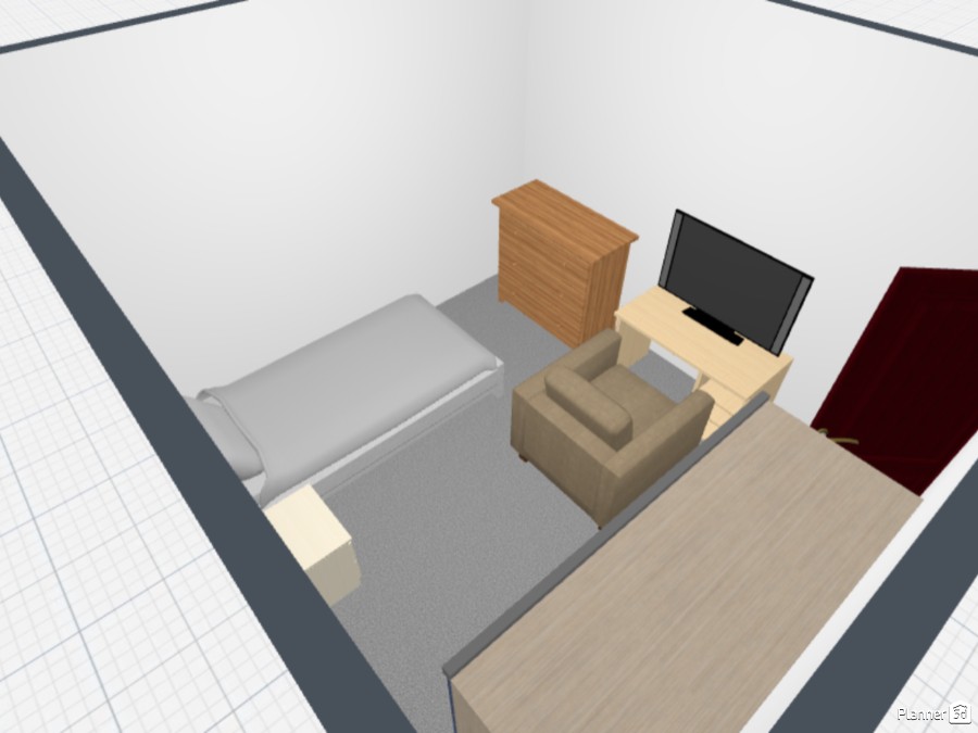 New project #23439563 by User 159020695