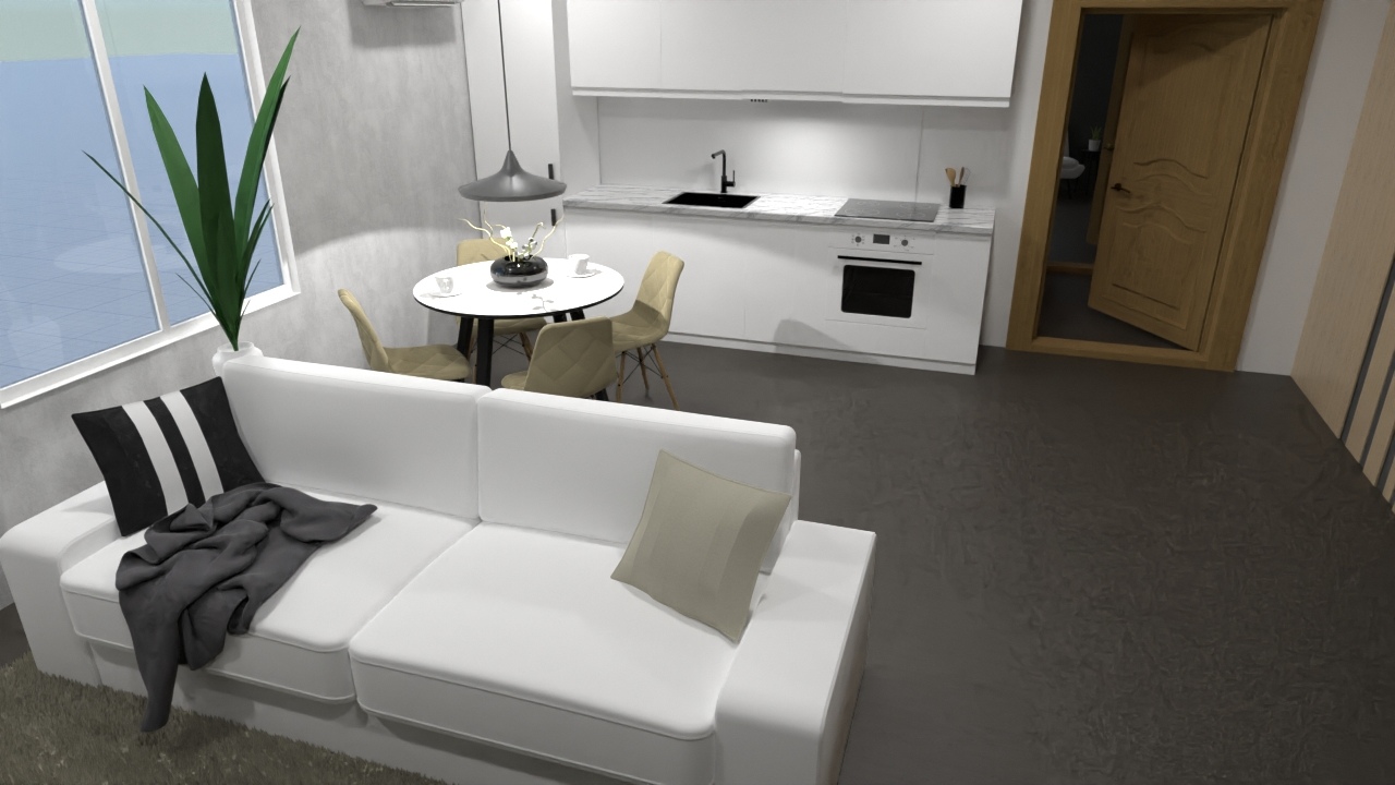 New Project 2 #23346406 by User 158113462