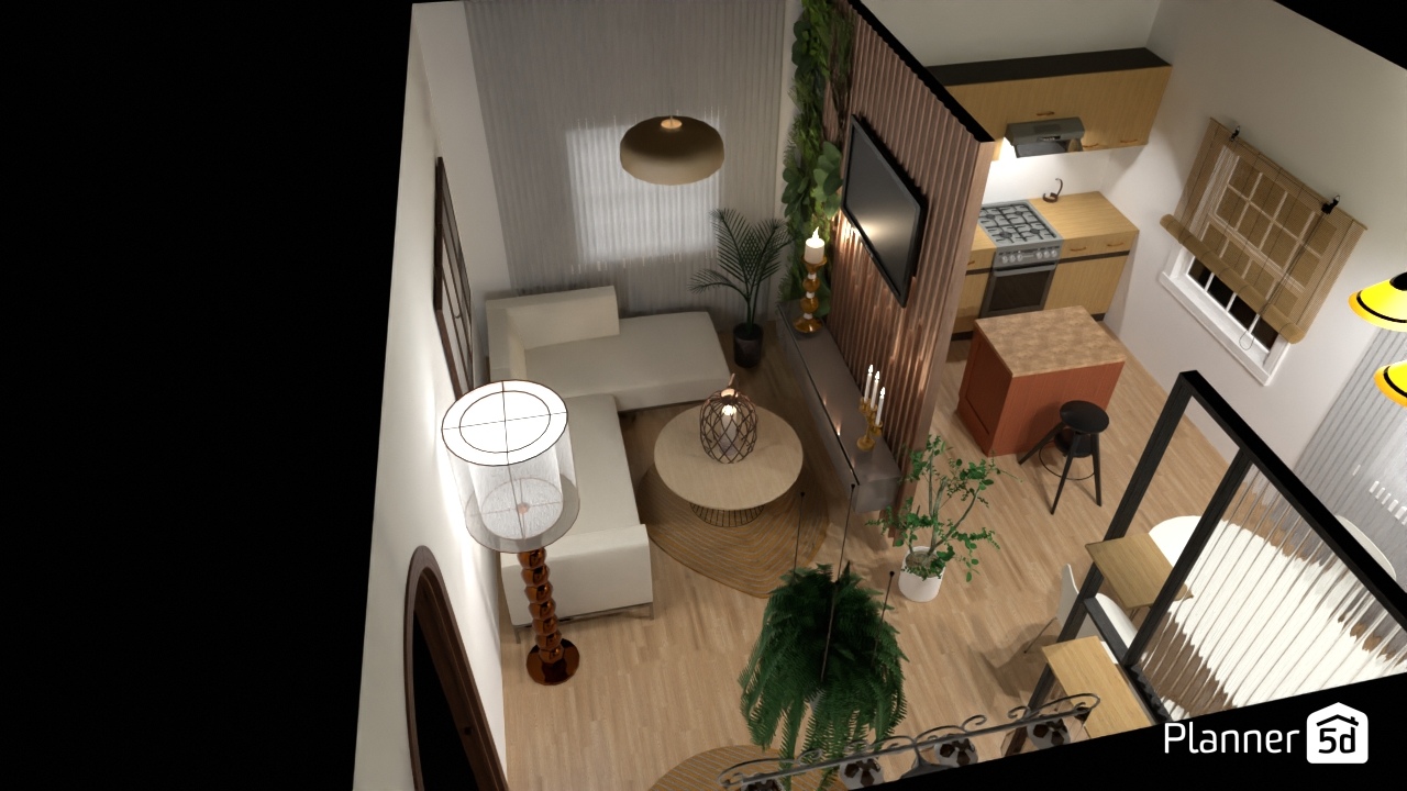 Minimal Design #31448976 by Amal Damaj