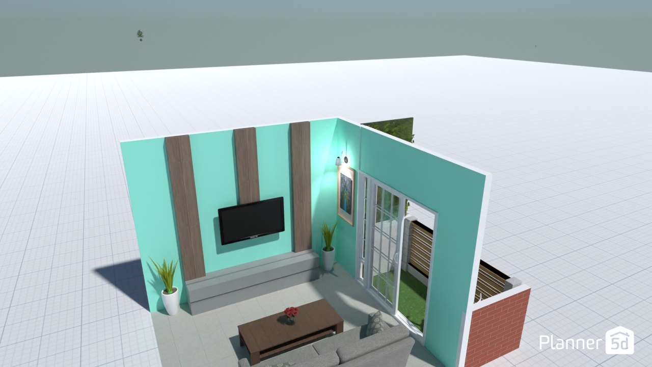 collage #25863740 by User 132349064