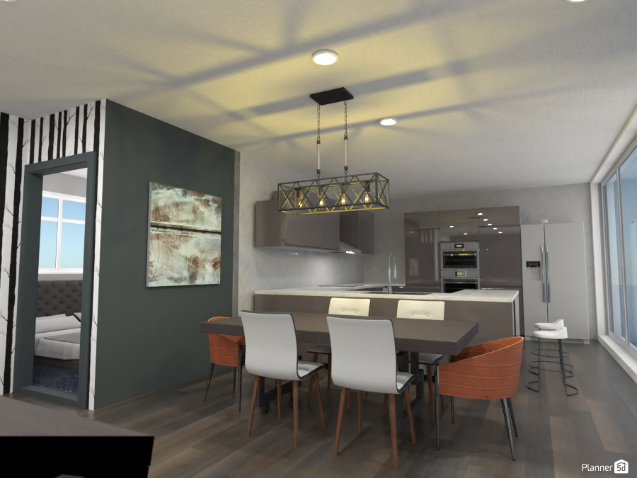 A-deisgn #5999800 by Adina Olinca