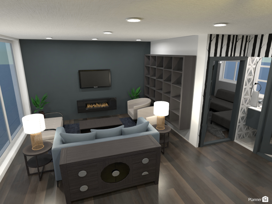 A-deisgn #5999856 by Adina Olinca