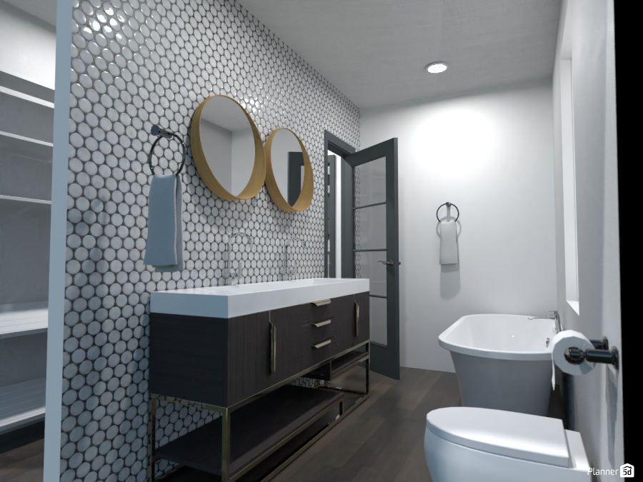 A-deisgn #6000152 by Adina Olinca