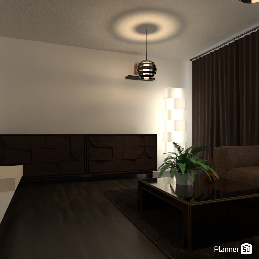 Pre-Black Friday #23369358 by Editors Choice