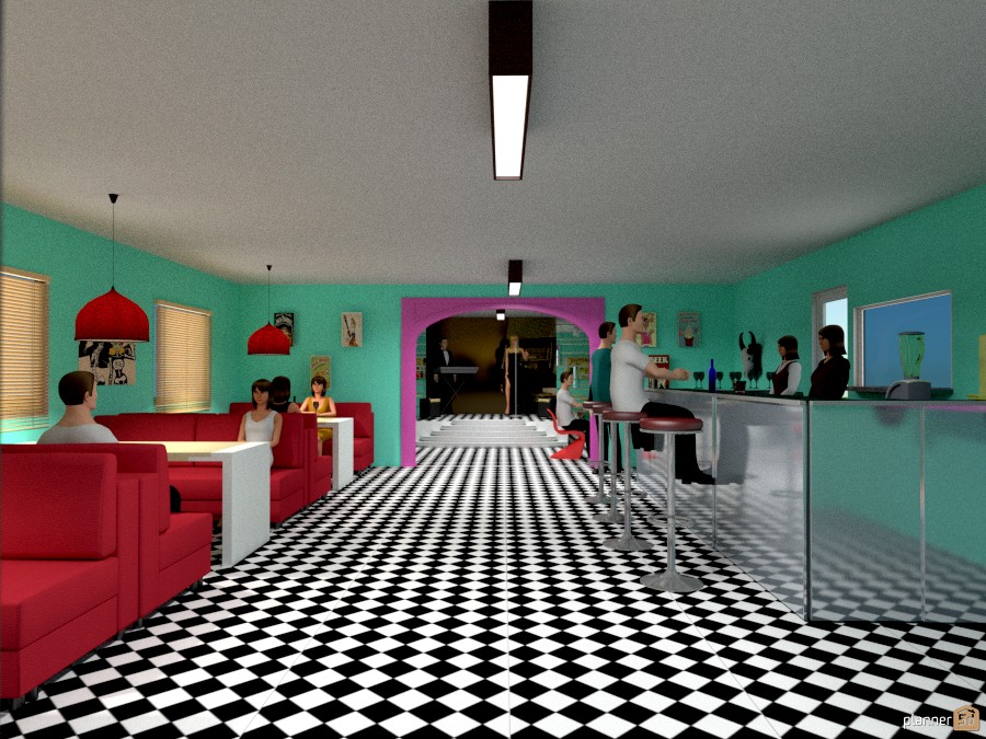 #433997 by Tatiane Torquato