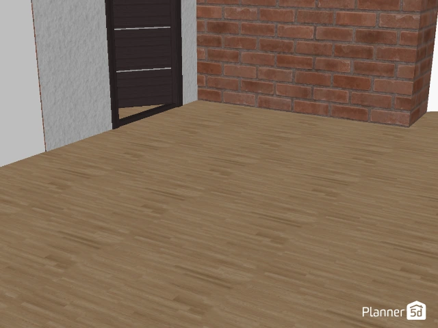Proyecto #2 #3132556 by User 174955344