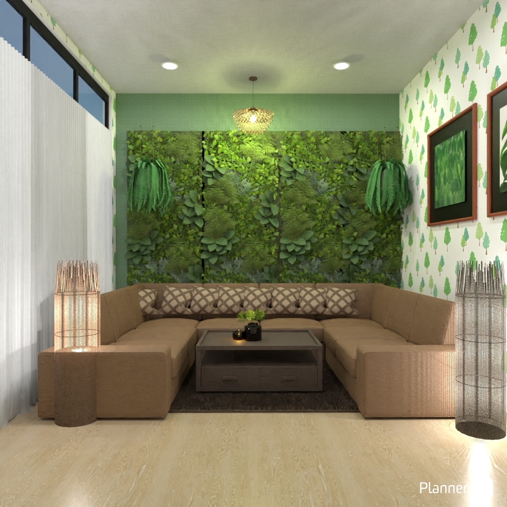  by Oda Hagen-Jenssen