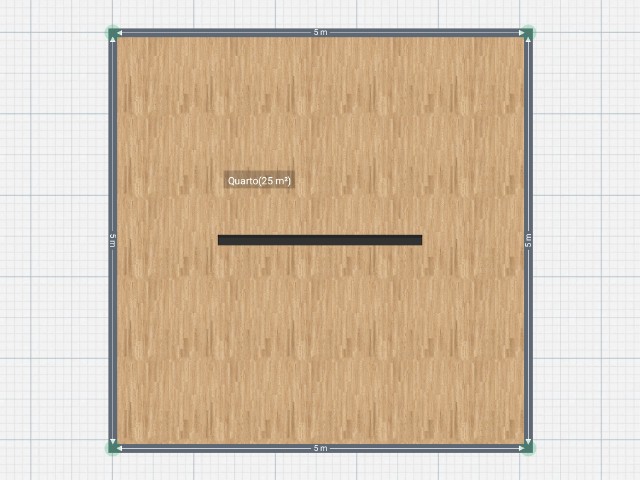 Projeto #5 #23502290 by User 159459754