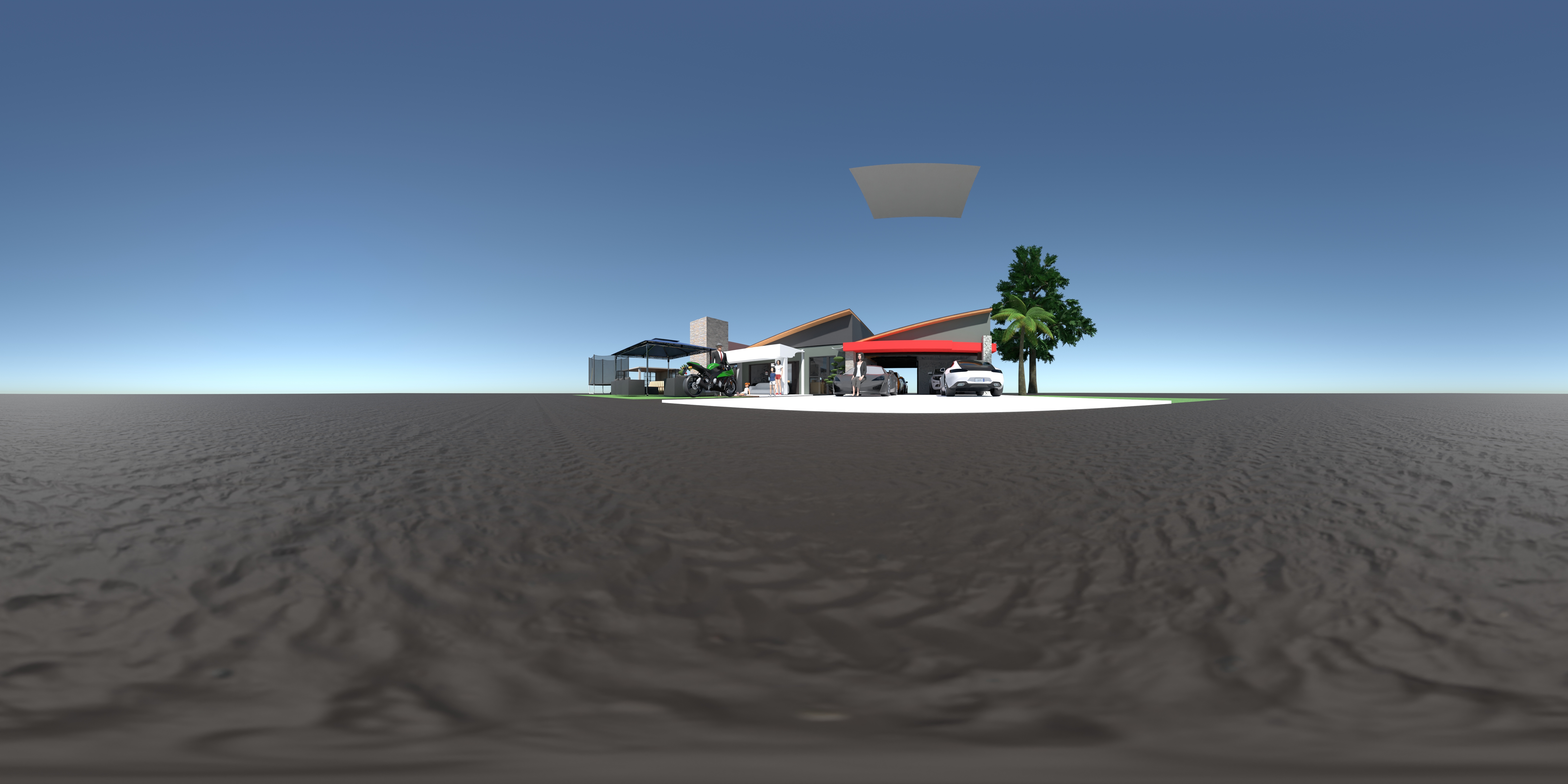 cvfrgrf #25093492 by User 167806340