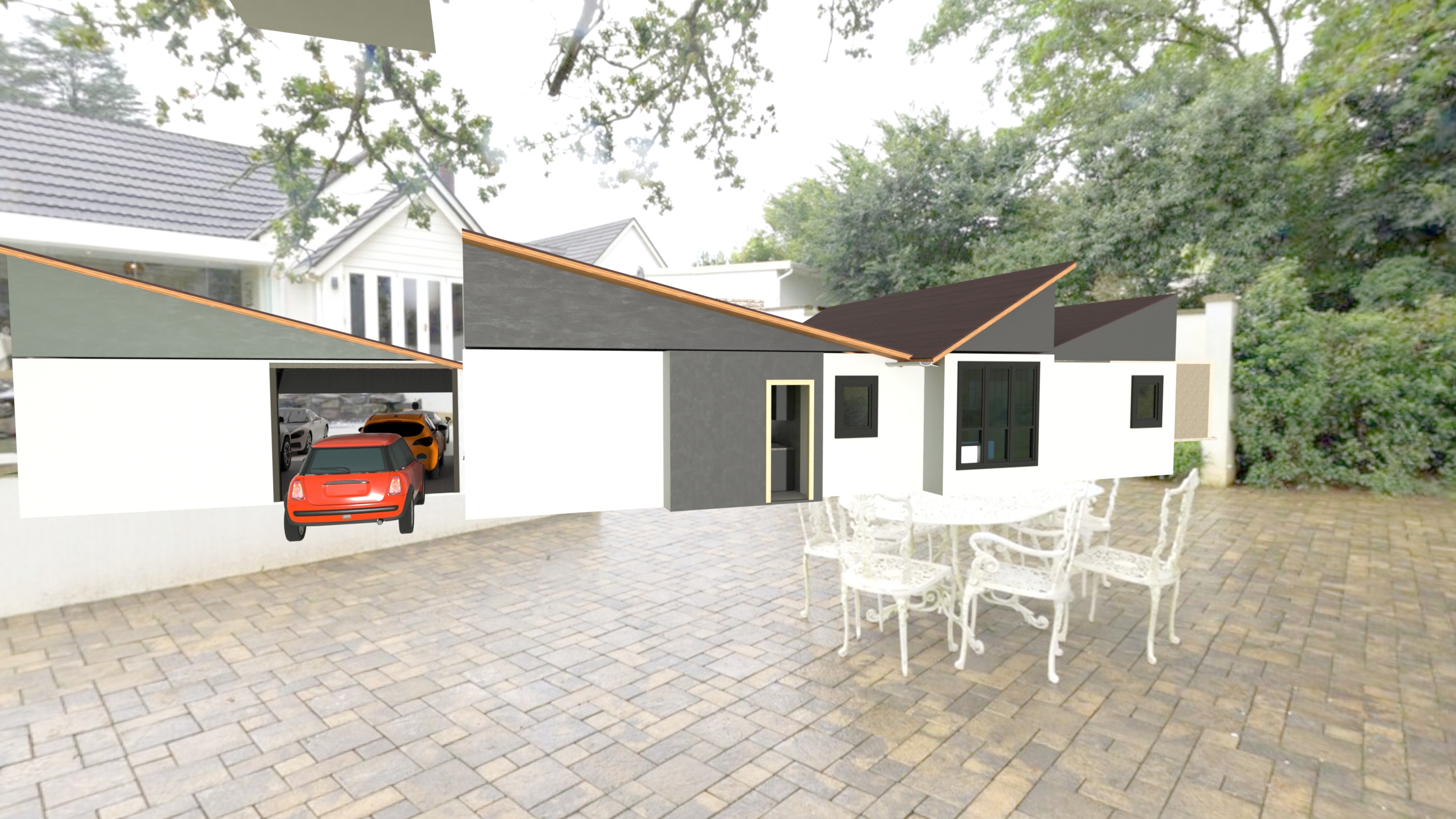 New project copybjhgjh copyffrrt55g #25083248 by User 167806340