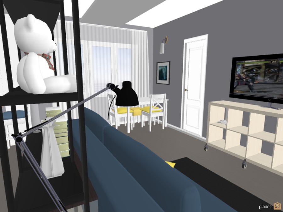 #809636 by Fillisity