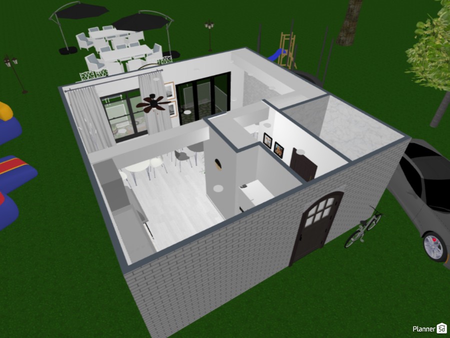 6712625081 #23532494 by Nichanan Matateeranun