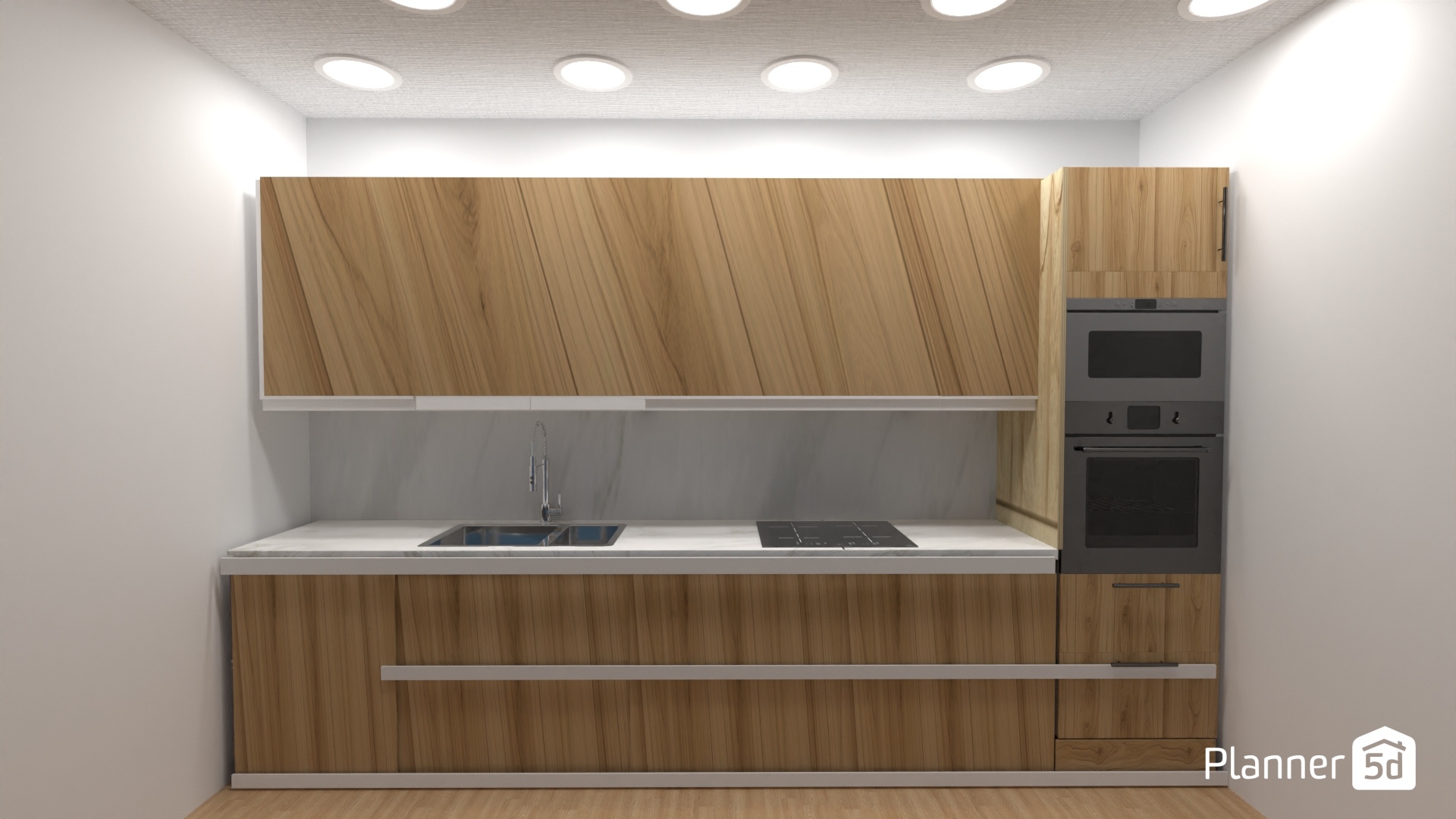 CARME #33507472 by User 87995111