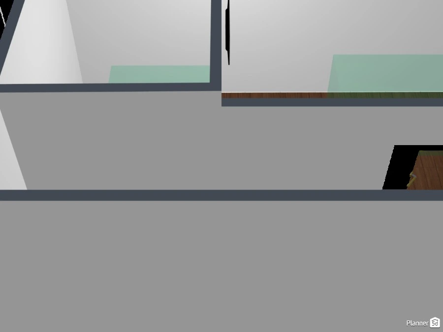 Proj #3040052 by Bruno Henrique Herrero Domingos Correia