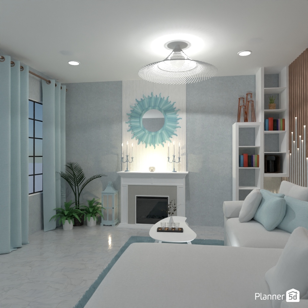 Candle day copy #23534414 by Editors Choice